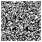 QR code with Molpus Woodlands Management contacts