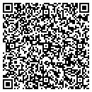 QR code with Paul W Wenger Realtor contacts