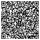 QR code with Laser Pulse LLC contacts