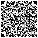 QR code with Irving's Shoe Store contacts