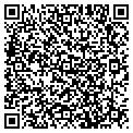 QR code with Rusty's Treasures contacts