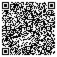 QR code with Bible League contacts
