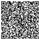 QR code with Penn 1st Realty Inc contacts