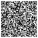 QR code with Ryan's Country Charm contacts