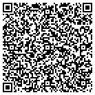 QR code with Kimberly Hillyard Acad-Dance contacts