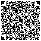 QR code with Poochie Coffee Spot LLC contacts