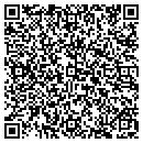 QR code with Terri Stien Employment Law contacts