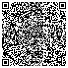 QR code with Monroe Pointer Management Corporation contacts