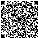 QR code with Adaptive Mortgage Services Inc contacts