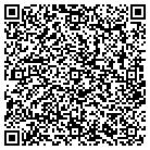 QR code with Moody Management Of Ms LLC contacts