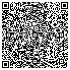 QR code with Safire Home Furnishings contacts
