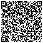 QR code with Morrison Development LLC contacts