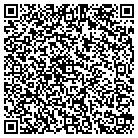 QR code with Morrison Management 1748 contacts