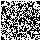 QR code with Sahlaney's Furniture Store contacts