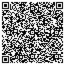 QR code with Broderick Animal Clinic contacts