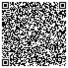 QR code with King's of Swing Dance Studio contacts