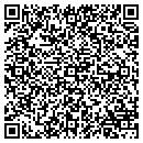 QR code with Mountain Shore Management LLC contacts
