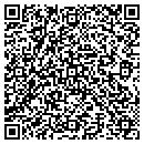 QR code with Ralphs Italian Ices contacts