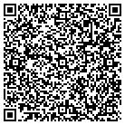 QR code with All Creatures Vet Clinic contacts