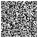 QR code with Ko S Dancing Academy contacts