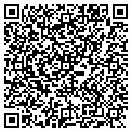 QR code with Riviera Coffee contacts