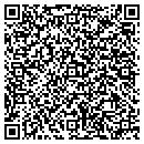 QR code with Ravioli & More contacts