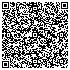 QR code with Multifamily Management In contacts