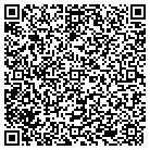 QR code with Animal Clinic of North Topeka contacts
