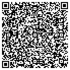 QR code with Red Lion Inn contacts
