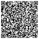 QR code with Kristi's Forever Dancin contacts