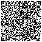 QR code with Murphy Management LLC contacts