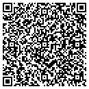 QR code with Moveable Feet contacts