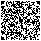 QR code with Murphy S Development LLC contacts