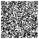 QR code with Mwakali Property Management LLC contacts