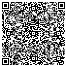 QR code with Krystle Beck Dance CO contacts