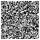 QR code with Ashland Veterinary Clinic contacts