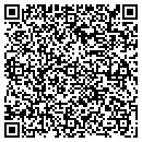 QR code with Ppr Realty Inc contacts
