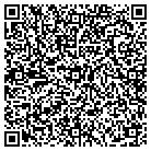 QR code with Summit Air Conditioning & Heating contacts