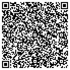 QR code with Nations Realty Management contacts