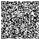 QR code with Bayouth William DVM contacts