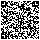 QR code with Shine Coffee LLC contacts