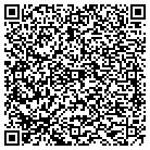 QR code with Belleville Veterinary Hospital contacts