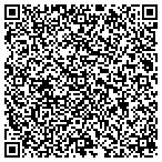 QR code with New Life Community Development Corporation contacts