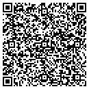 QR code with Payless Shoe Source contacts