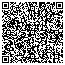 QR code with Payless Shoe Source contacts