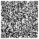 QR code with American Pride Carribbean Bky contacts