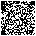 QR code with Payless Shoe Source contacts