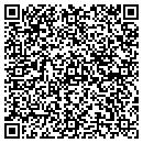QR code with Payless Shoe Source contacts