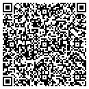 QR code with Norman & Mary Campbell contacts