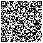 QR code with Snowflake Coffee Co contacts